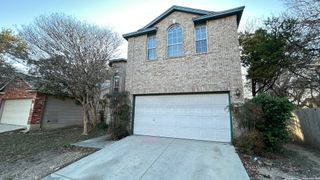 69 LOCKSPRING, San Antonio, TX 78254