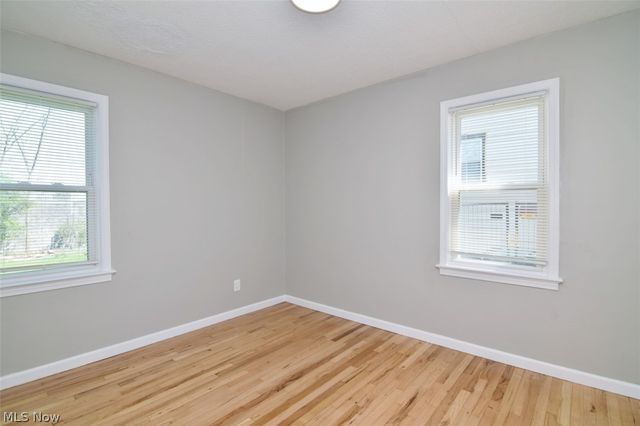 20919 Hansen Road, Maple Heights, OH 44137