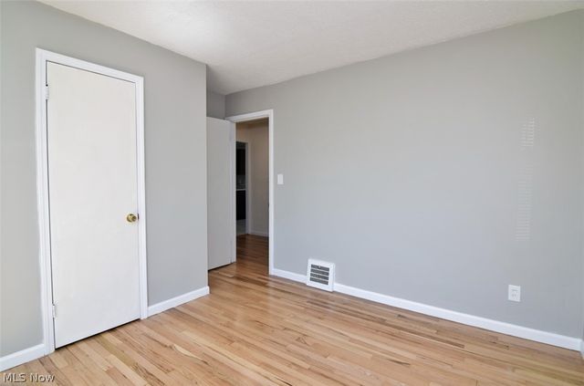 20919 Hansen Road, Maple Heights, OH 44137
