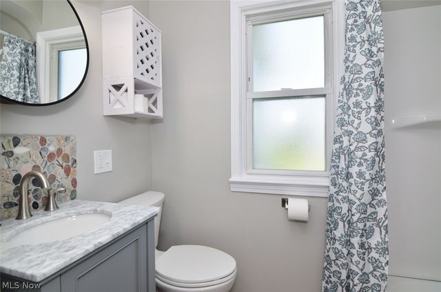 20919 Hansen Road, Maple Heights, OH 44137