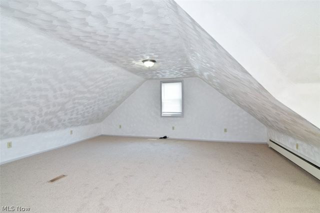 20919 Hansen Road, Maple Heights, OH 44137