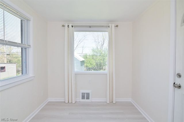 20919 Hansen Road, Maple Heights, OH 44137