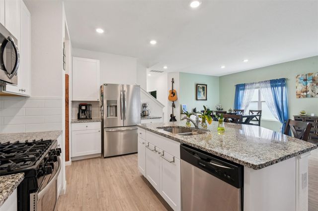 9058 Bowie RDG, Seguin, TX 78155