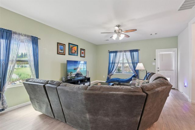 9058 Bowie RDG, Seguin, TX 78155