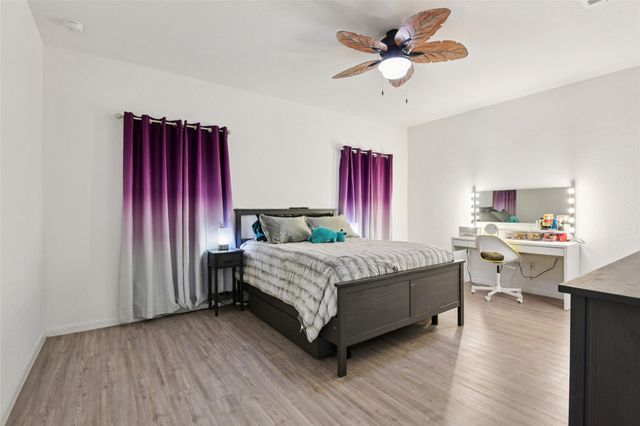 9058 Bowie RDG, Seguin, TX 78155