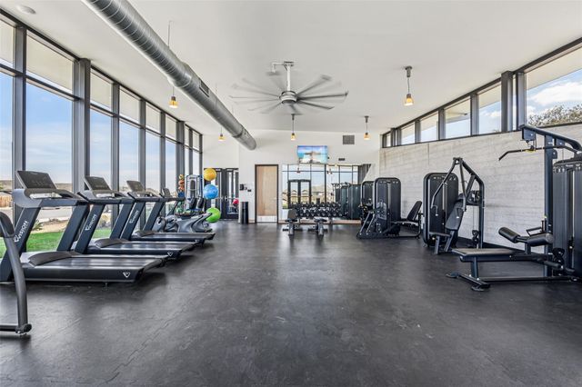 9058 Bowie RDG, Seguin, TX 78155