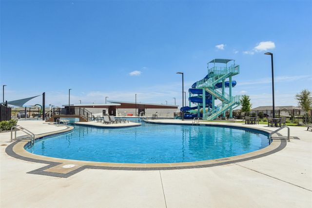 9058 Bowie RDG, Seguin, TX 78155