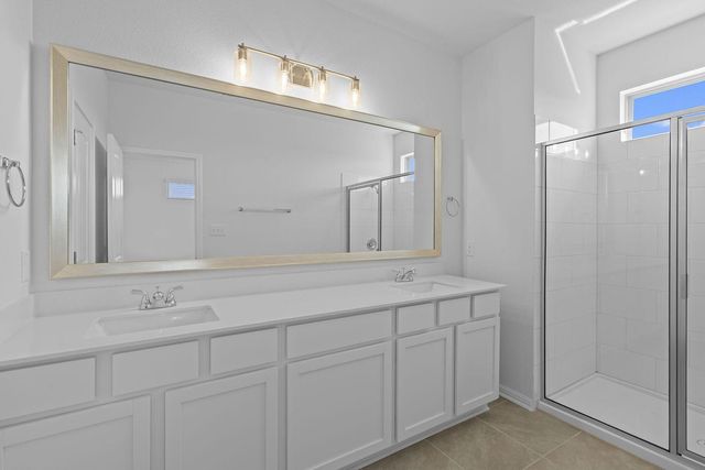 2209B Cornfield DR, Pflugerville, TX 78660