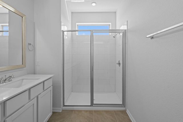 2209B Cornfield DR, Pflugerville, TX 78660