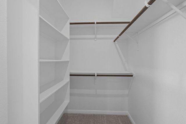 2209B Cornfield DR, Pflugerville, TX 78660