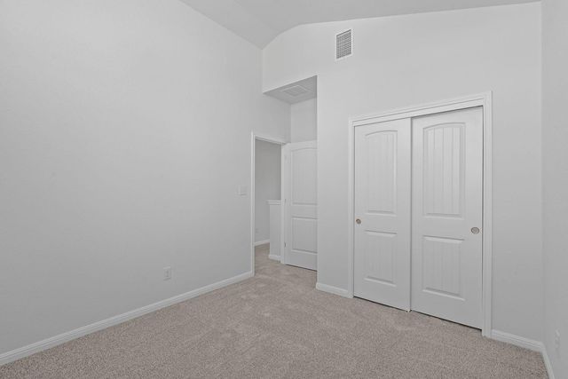 2209B Cornfield DR, Pflugerville, TX 78660