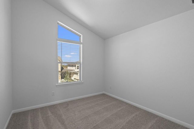 2209B Cornfield DR, Pflugerville, TX 78660