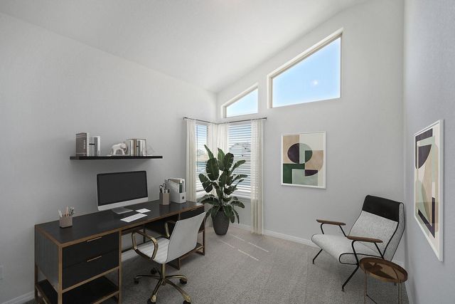 2209B Cornfield DR, Pflugerville, TX 78660