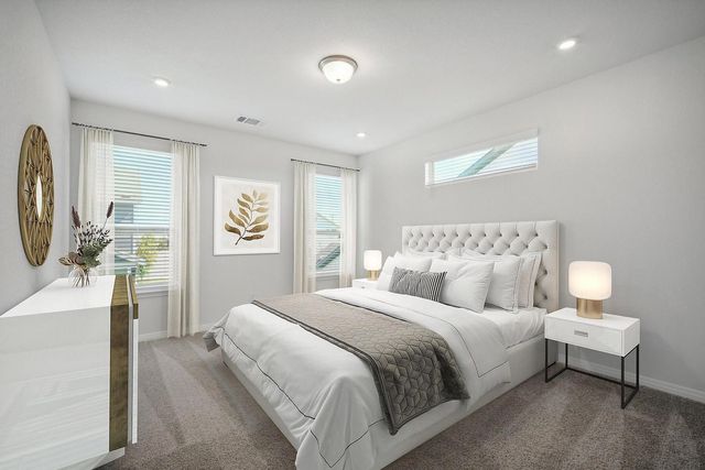 2209B Cornfield DR, Pflugerville, TX 78660