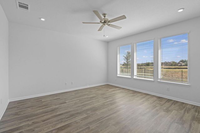 2209B Cornfield DR, Pflugerville, TX 78660