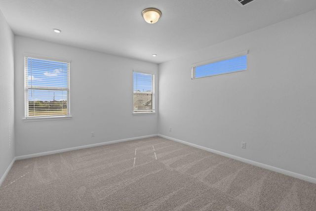 2209B Cornfield DR, Pflugerville, TX 78660