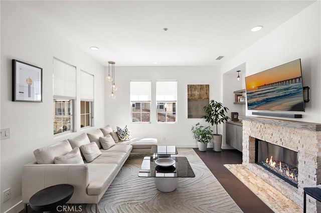 29 San Sovino, Newport Coast, CA 92657