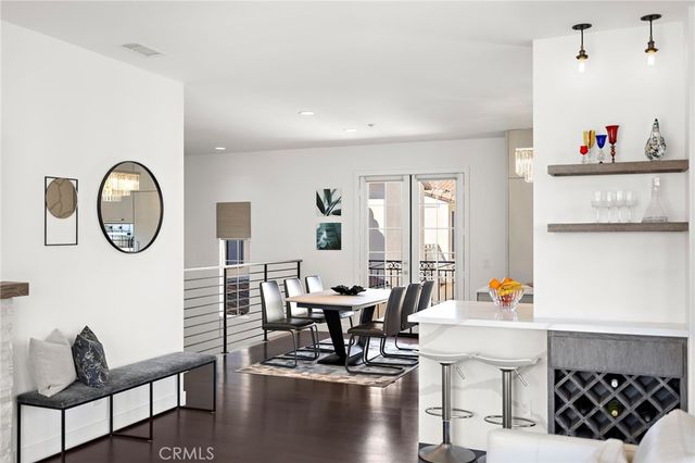 29 San Sovino, Newport Coast, CA 92657