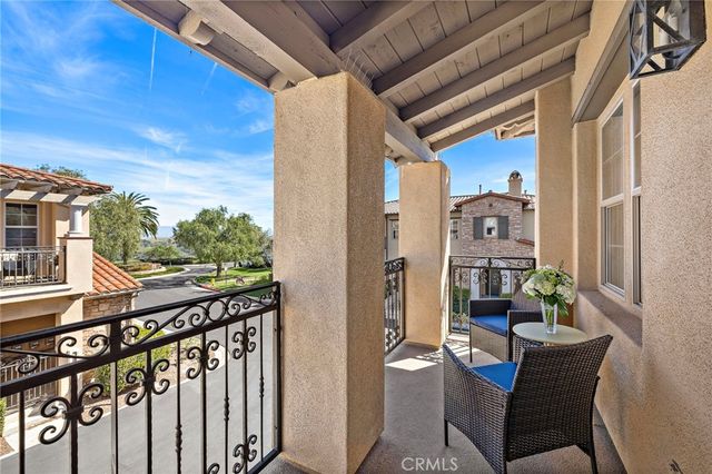 29 San Sovino, Newport Coast, CA 92657