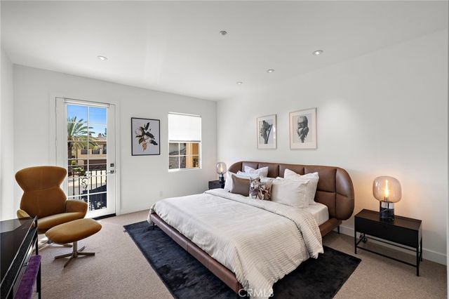 29 San Sovino, Newport Coast, CA 92657