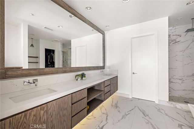 29 San Sovino, Newport Coast, CA 92657