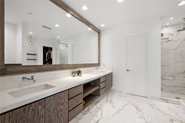 29 San Sovino, Newport Coast, CA 92657