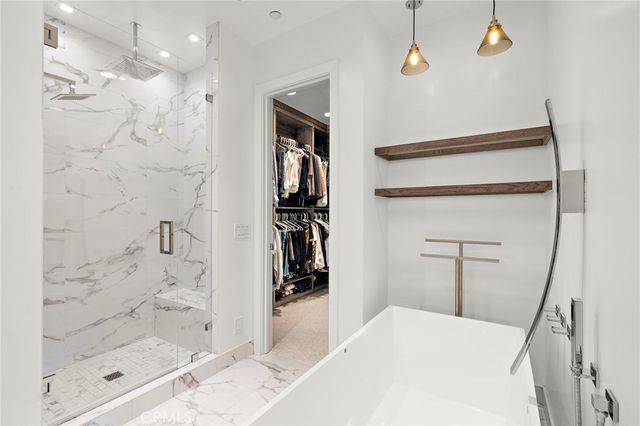 29 San Sovino, Newport Coast, CA 92657