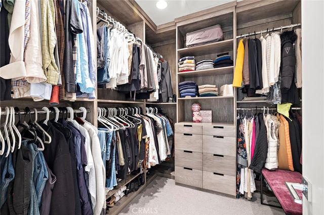 29 San Sovino, Newport Coast, CA 92657