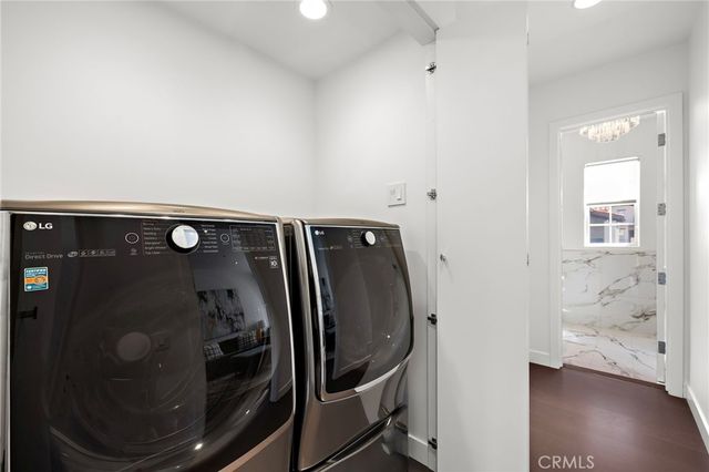 29 San Sovino, Newport Coast, CA 92657