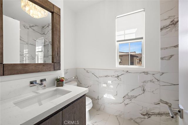 29 San Sovino, Newport Coast, CA 92657