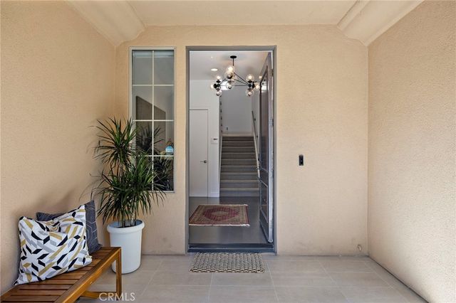 29 San Sovino, Newport Coast, CA 92657