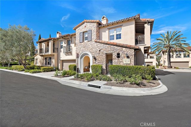 29 San Sovino, Newport Coast, CA 92657