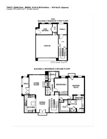 29 San Sovino, Newport Coast, CA 92657