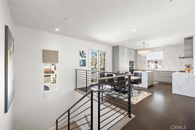 29 San Sovino, Newport Coast, CA 92657