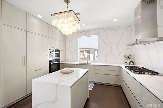 29 San Sovino, Newport Coast, CA 92657