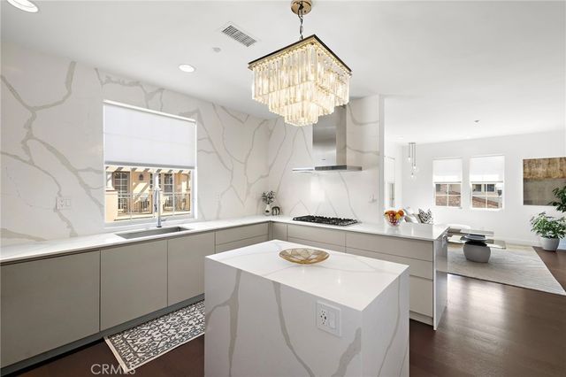 29 San Sovino, Newport Coast, CA 92657