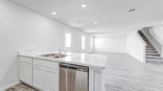 648 Downstream Court, Aiken, SC 29801