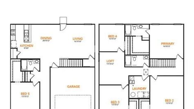 648 Downstream Court, Aiken, SC 29801