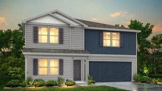 648 Downstream Court, Aiken, SC 29801