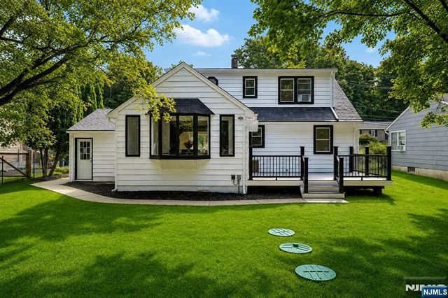 509 Ramapo Valley Road, Oakland, NJ 07436