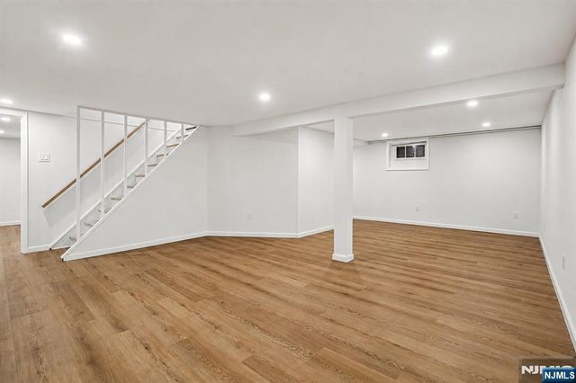 509 Ramapo Valley Road, Oakland, NJ 07436