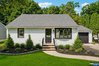 509 Ramapo Valley Road, Oakland, NJ 07436