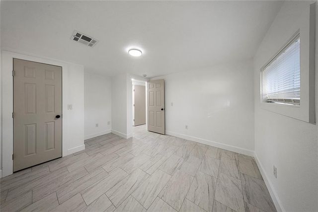2421 NW 18th Street, Oklahoma City, OK 73107