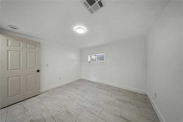 2421 NW 18th Street, Oklahoma City, OK 73107