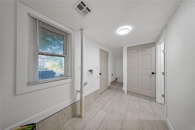 2421 NW 18th Street, Oklahoma City, OK 73107