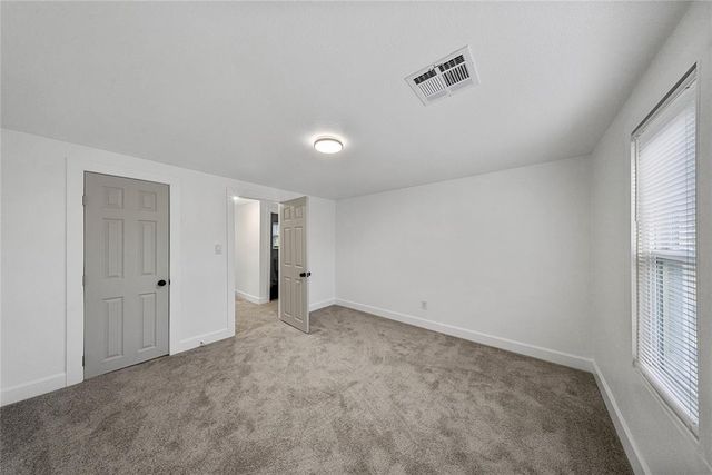 2421 NW 18th Street, Oklahoma City, OK 73107