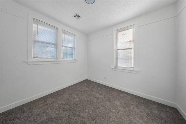 2421 NW 18th Street, Oklahoma City, OK 73107