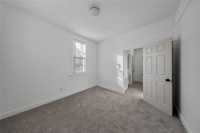2421 NW 18th Street, Oklahoma City, OK 73107