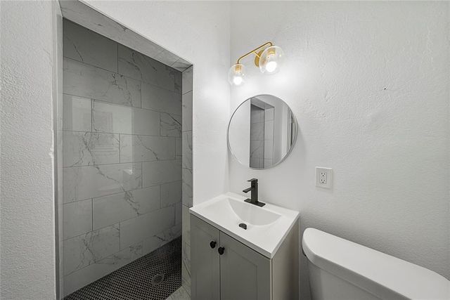 2421 NW 18th Street, Oklahoma City, OK 73107