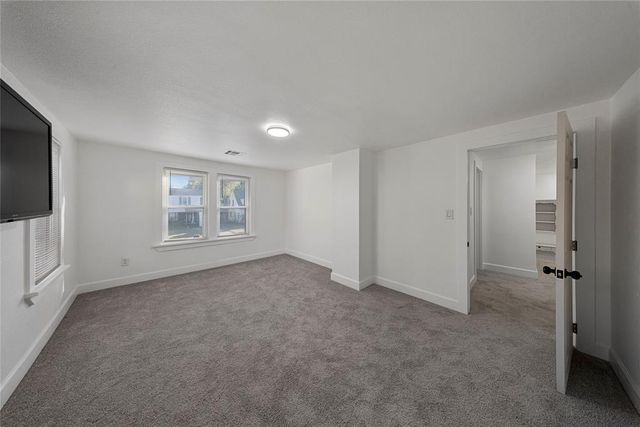 2421 NW 18th Street, Oklahoma City, OK 73107